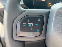 Ford Explorer - Vorschau Bild 11