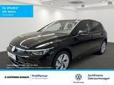 Volkswagen Golf Life 1 5 l eTSI Tageszulassung DSG LED Sche - Neuwagen: Standheizung