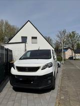 Peugeot Expert - Peugeot Expert von privat