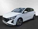 Hyundai i20 Comfort Mild-Hybrid PDC Kamera Tempomat Virt - Hyundai i20 Neuwagen