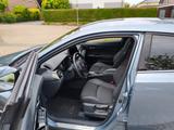 Toyota C-HR 2.0-l-VVTi Hybrid Team Deutschland + Navi - Toyota C-HR in Braunschweig