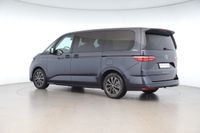 Volkswagen T7 Multivan - Vorschau Bild 4