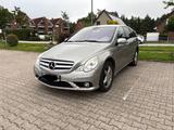 Mercedes-Benz Mercedes R280 CDI - viel Platz für Familie... - gebrauchte Mercedes-Benz R 280 aus dem Jahr 2008