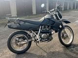 Kawasaki KLR 650 | Reifen Neu, Bremsbeläge Neu - Offers