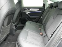 Audi S6 - Vorschau Bild 20