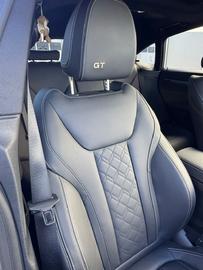 2025 Alpina B4 photo 6