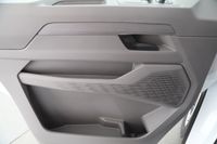 Volkswagen T7 Transporter - Vorschau Bild 14