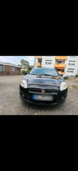 Fiat FIAT Bravo Sport , zuverlässig - Fiat Bravo aus 2010