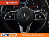 Mercedes-Benz C 300 Avantgarde Aut. *LED*ACC*PDC*SHZ*NAVI* - Mercedes-Benz C 300 in Hannover