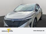 Nissan Qashqai 1.3 DIG-T MHEV DCT Xtronic N-Connecta