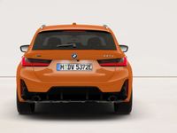 BMW 330 - Vorschau Bild 11