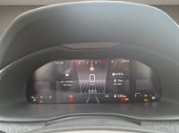 Skoda Kamiq - Vorschau Bild 10