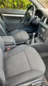 Opel Signum 1.9 CDTI 88kW - - Opel Signum: 1.9