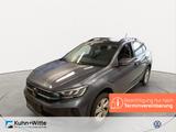Volkswagen Taigo 1.0 TSI Life *LED*PDC*SHZ*App-Connect* - VW Taigo Gebrauchtwagen in Hamburg