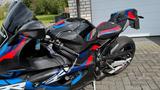 BMW M1000RR Competition *Garantie* - Angebote
