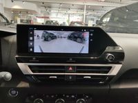 Citroën C4 - Vorschau Bild 21