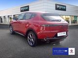Alfa Romeo Tonale Edizione Speciale Hybrid Q4 280 Automatik - gebrauchte Alfa Romeo Tonale aus dem Jahr 2023