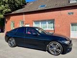 BMW 430 4 Gran Coupe 430 i xDrive Sport Line*VOLL * - gebrauchte BMW 430 aus dem Jahr 2019