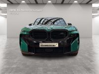BMW XM - Vorschau Bild 10