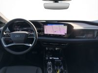 Audi A6 e-tron - Vorschau Bild 5