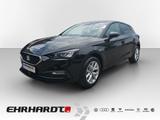 Seat Leon 1.5 eTSI DSG Road Edition VIRTUAL*NAVI*LED* - Seat Leon: R