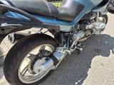 BMW gepflegte R1150R, HU bis  Mai 2028 - BMW 2001 R1150R
