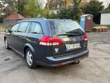 Opel vectra - Opel Vectra in Wuppertal