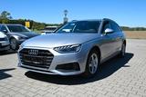 Audi A4 Avant 35 TDI/ Matrix LED/ACC/ Bang&Olufsen