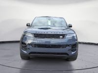 Land Rover Range Rover Sport - Vorschau Bild 8