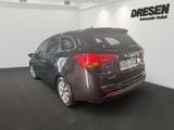 Kia Ceed Sportswagon Edition 7 1.0 T-GDI + Ganzjahre - Kia cee'd / Ceed in Mönchengladbach