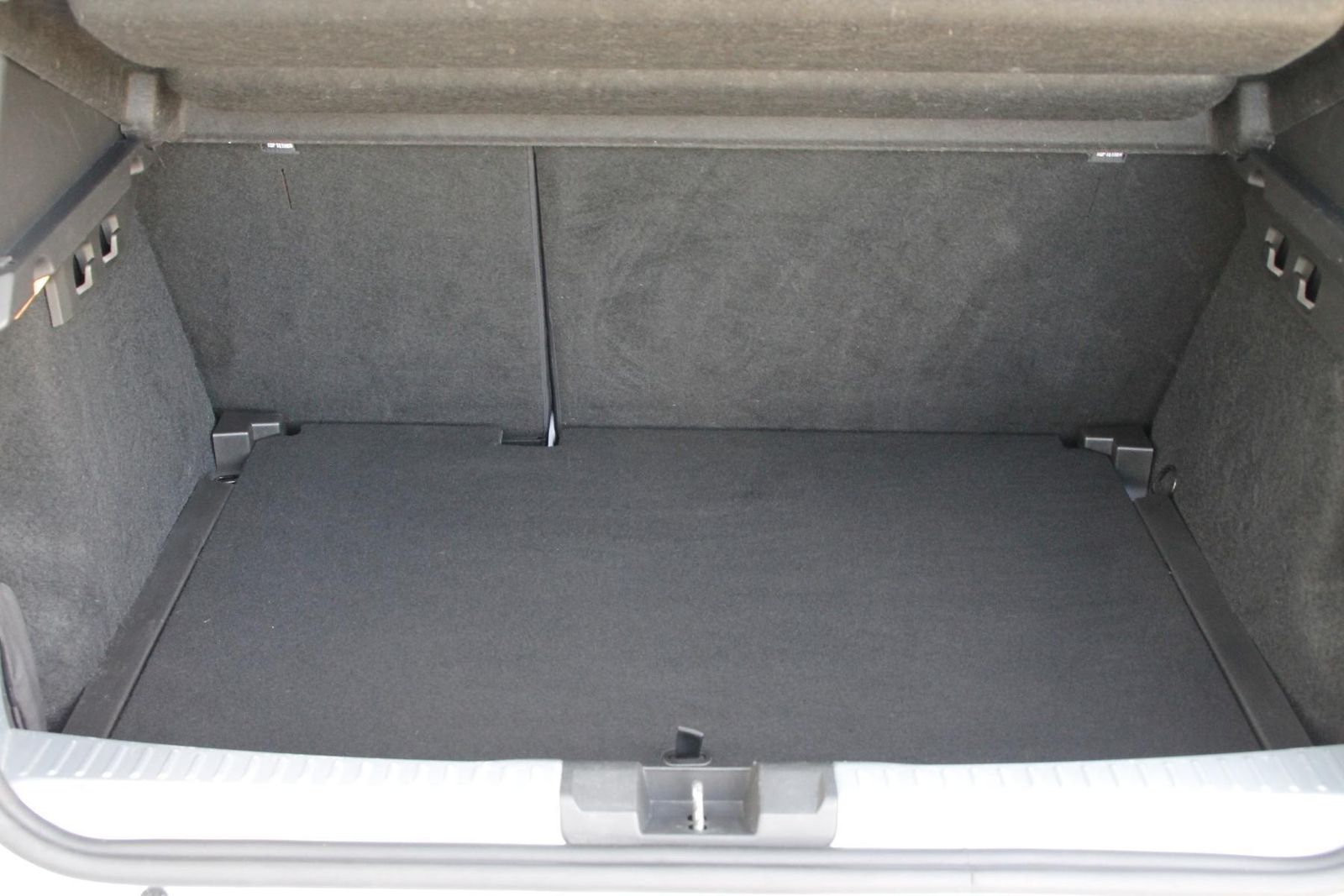 Fahrzeugabbildung Dacia Sandero III Comfort TCe 100 ECO-G