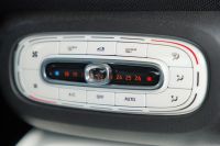 Autohaus Thorwesten Gebrauchtwagen