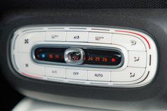 Autohaus Thorwesten Gebrauchtwagen