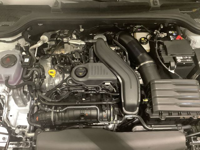 Scala Monte Carlo 1,5 110 kW DSG PANO PDC NAVI