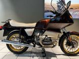 BMW R100RT Serie 1, Komplettrevision,Sammlerstück - Offers matching your search criteria