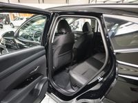 Hyundai TUCSON - Vorschau Bild 8