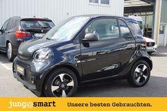 Autohaus Thorwesten Gebrauchtwagen