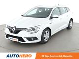 Renault Megane 1.2 TCe Energy Experience *NAVI*TEMPO*PDC - Renault Megane in Köln