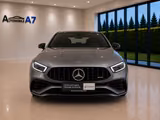 Mercedes-Benz CLS 53 AMG 4Matic *LEDER/LUFT/MASSAGE* - gebrauchte Mercedes-Benz CLS 53 AMG aus dem Jahr 2022