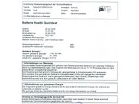 Audi Q4 e-tron - Vorschau Bild 17