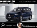Mercedes-Benz eCitan Tourer PRO Standard LED AHK KlimaA FLA - Mercedes-Benz eCitan Gebrauchtwagen