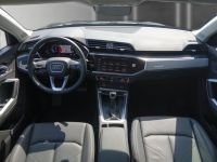 Audi Q3 - Vorschau Bild 13