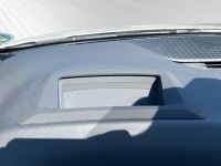 BMW 220 Active Tourer - Vorschau Bild 12