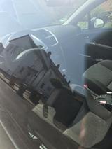 Peugeot 207 CC Sport 120 Sport - Peugeot 207 in Ludwigshafen