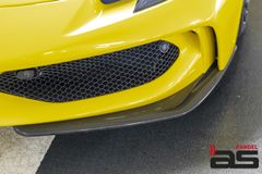 FERRARI 296 GTB Novitec N-Largo Widebody 1of15 NETTO PRI