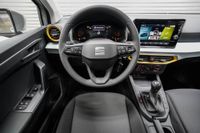 Seat Arona - Vorschau Bild 9