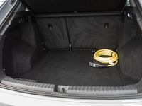Audi Q4 e-tron - Vorschau Bild 25