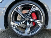 Audi RS5 - Vorschau Bild 13