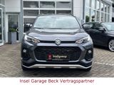 Suzuki Across 2,5 Plug-in | Hybrid| VOLL| Facelift | Na - Suzuki Across Gebrauchtwagen