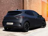 Renault Clio 1,0 Ltr. / Techno / 91 Ps - Renault Clio Gebrauchtwagen in Karlsruhe